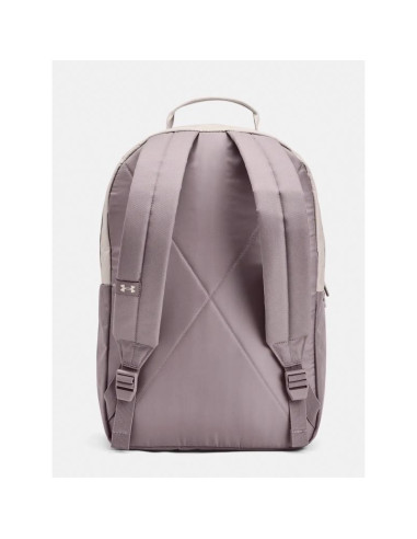 Plecak under armour 1378415