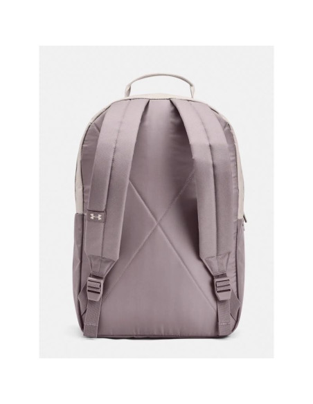 Plecak under armour 1378415