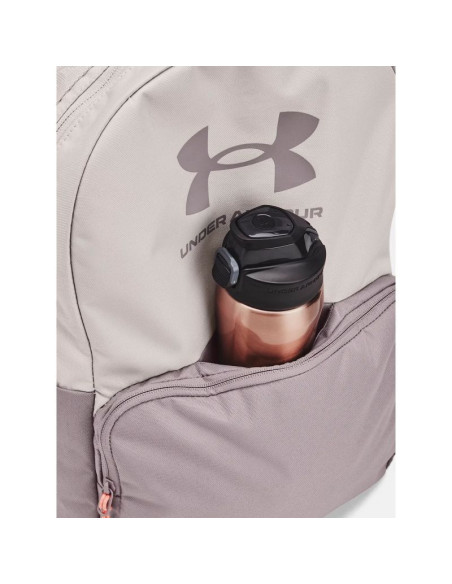 Plecak under armour 1378415