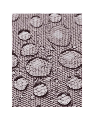 Plecak under armour 1378415