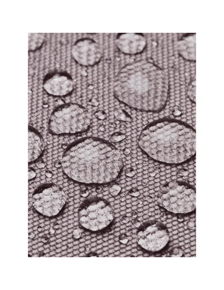 Plecak under armour 1378415