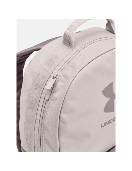 Plecak under armour 1378415