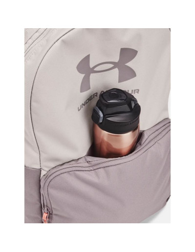 Plecak under armour 1378415