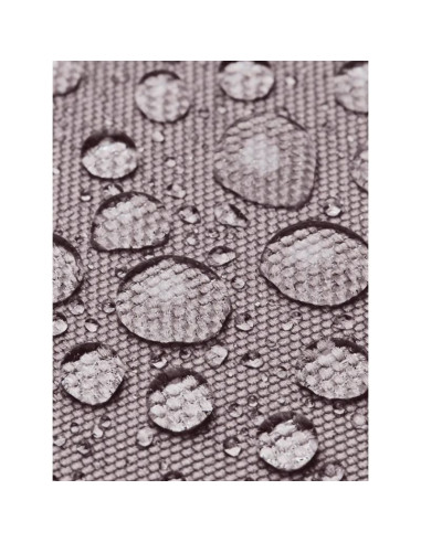 Plecak under armour 1378415