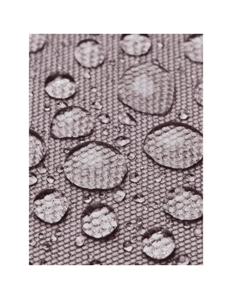 Plecak under armour 1378415