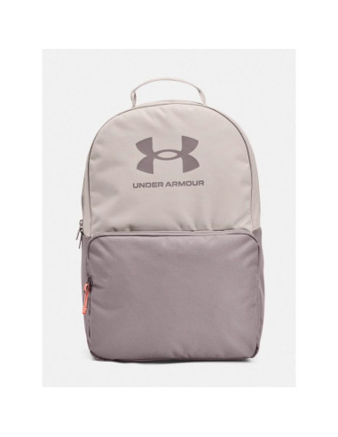 Plecak under armour 1378415