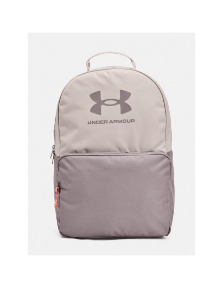 Plecak under armour 1378415