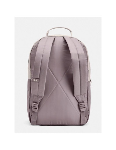 Plecak under armour 1378415