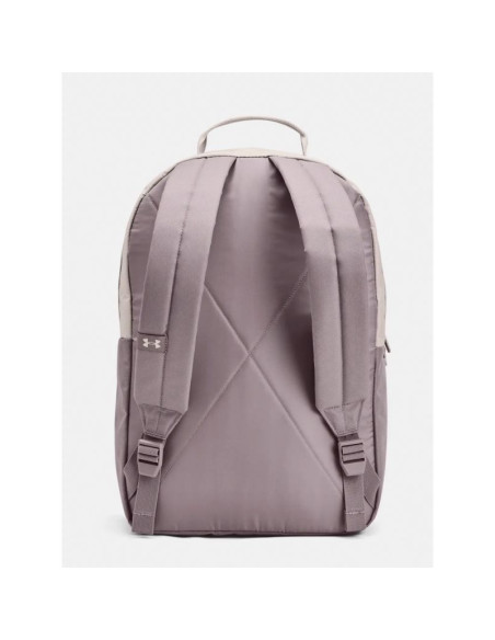 Plecak under armour 1378415