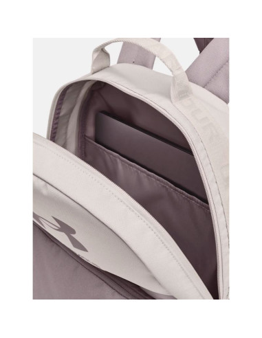 Plecak under armour 1378415