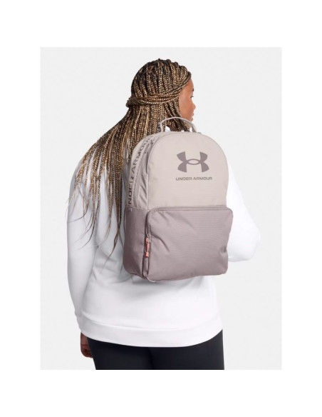 Plecak under armour 1378415