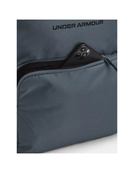 Plecak under armour 1378415