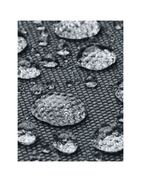 Plecak under armour 1378415