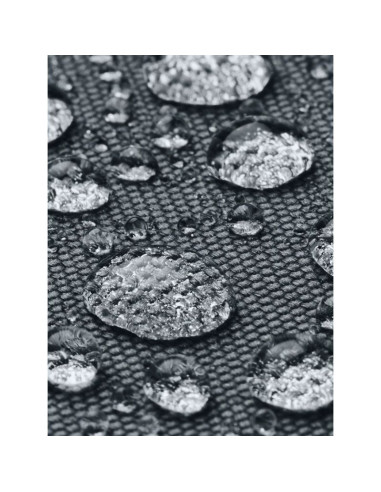 Plecak under armour 1378415