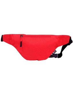 Saszetka, nerka fila waist bag slim 685003 2