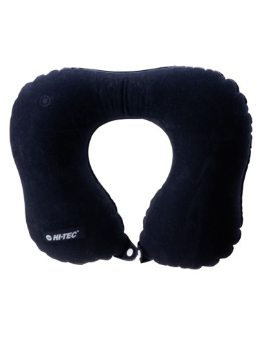 Zagłówek hi-tec neso pillow
