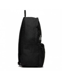 Plecak ellesse sazino backpack 2