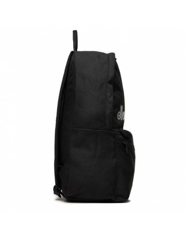 Plecak ellesse sazino backpack