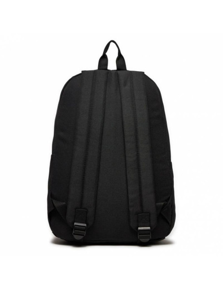 Plecak ellesse sazino backpack