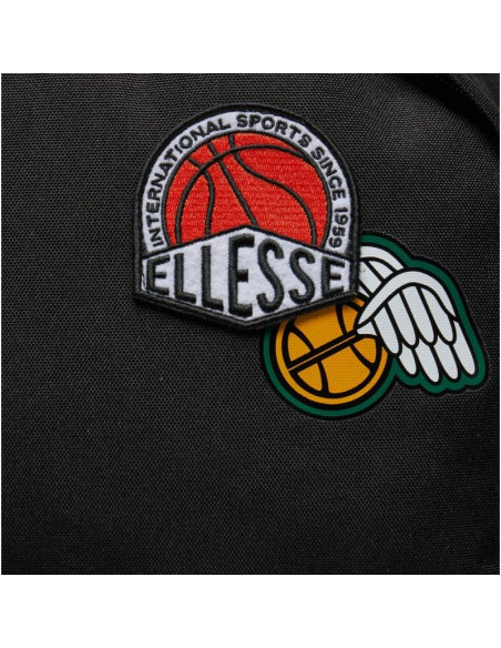 Plecak ellesse sazino backpack