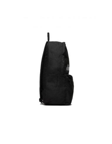 Plecak ellesse sazino backpack