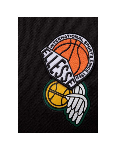 Plecak ellesse sazino backpack