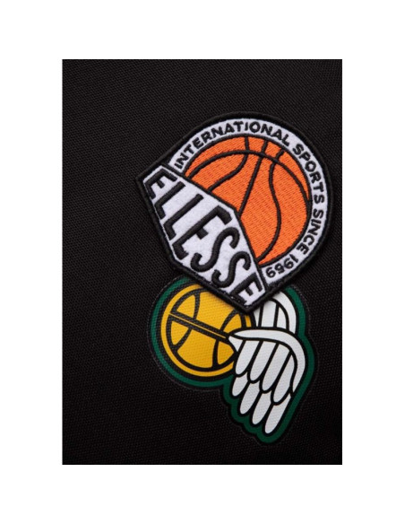 Plecak ellesse sazino backpack