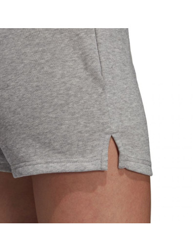 Adidas essentials solid w