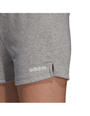 Adidas essentials solid w