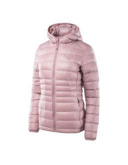 Kurtka iguana marcha w 2