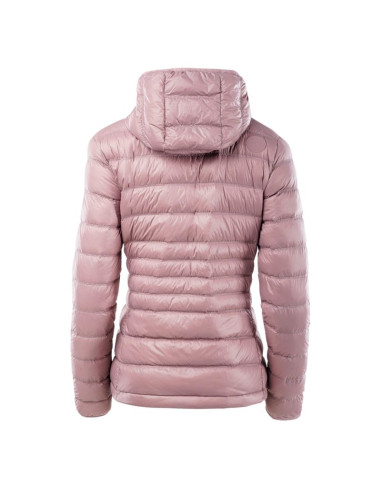 Kurtka iguana marcha w