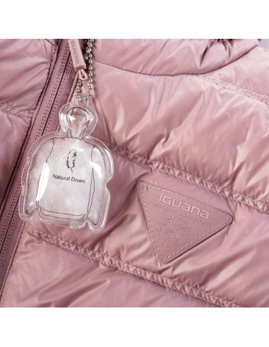 Kurtka iguana marcha w