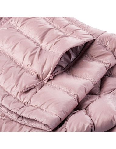 Kurtka iguana marcha w