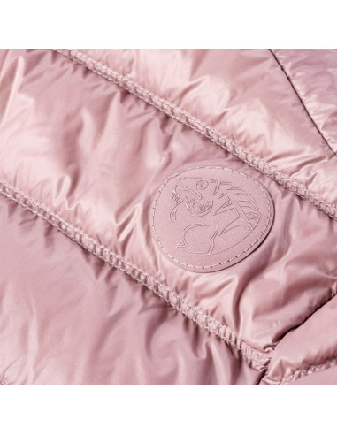 Kurtka iguana marcha w