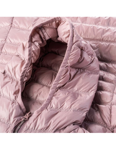 Kurtka iguana marcha w