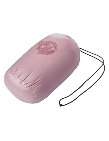 Kurtka iguana marcha w