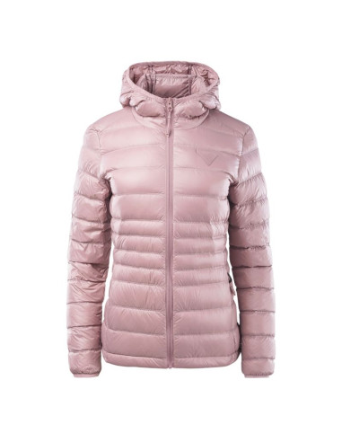 Kurtka iguana marcha w