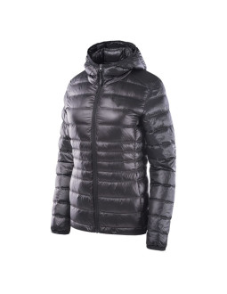 Kurtka iguana marcha w 2