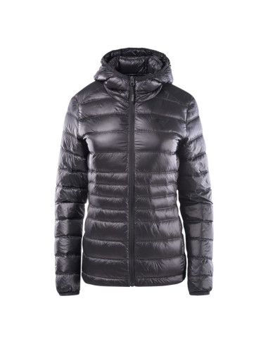 Kurtka iguana marcha w