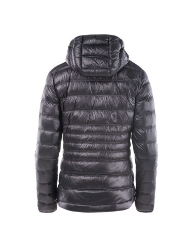 Kurtka iguana marcha w