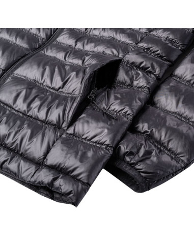 Kurtka iguana marcha w