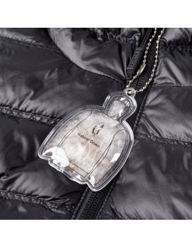 Kurtka iguana marcha w