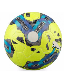 Piłka nożna puma orbita 1 tb fifa quality pro 83774 2