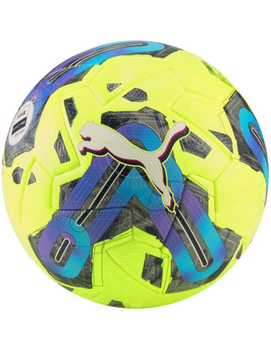 Piłka nożna puma orbita 1 tb fifa quality pro 83774