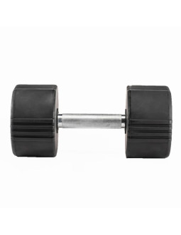 Hantel body sculpture tpu bw 133 2