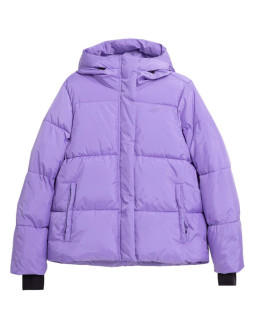 Kurtka 4f f234 w 4faw23tdjaf234