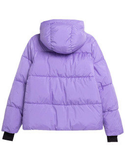 Kurtka 4f f234 w 4faw23tdjaf234 2