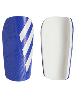 Nagolenniki piłkarskie adidas tiro sg eu club