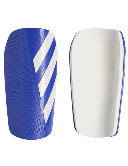 Nagolenniki piłkarskie adidas tiro sg eu club