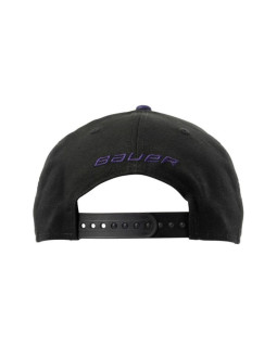Czapka bauer ne twotone og 9fifty sr 2